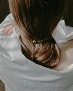 Twine bracelet