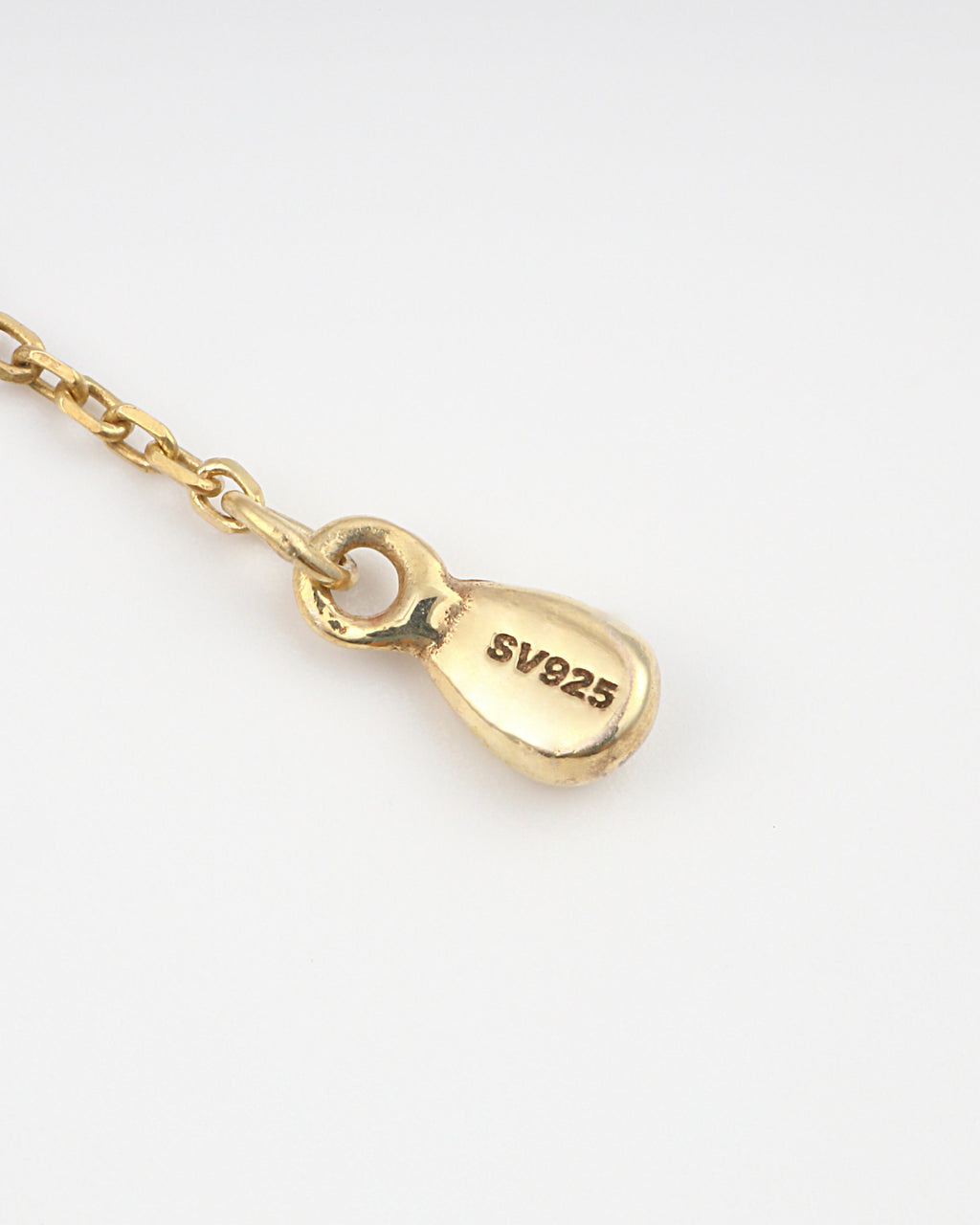 DropChain pierce