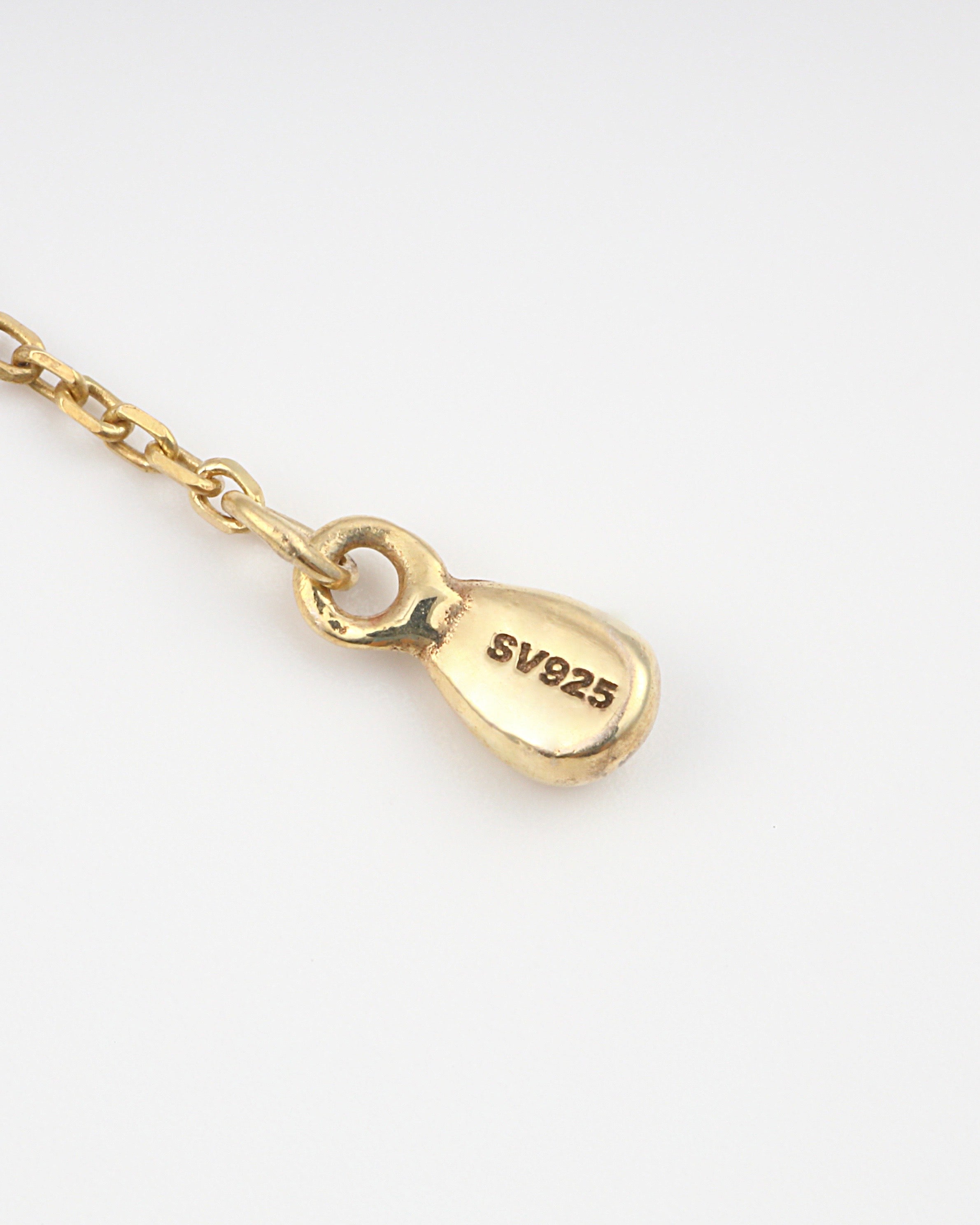 DropChain pierce