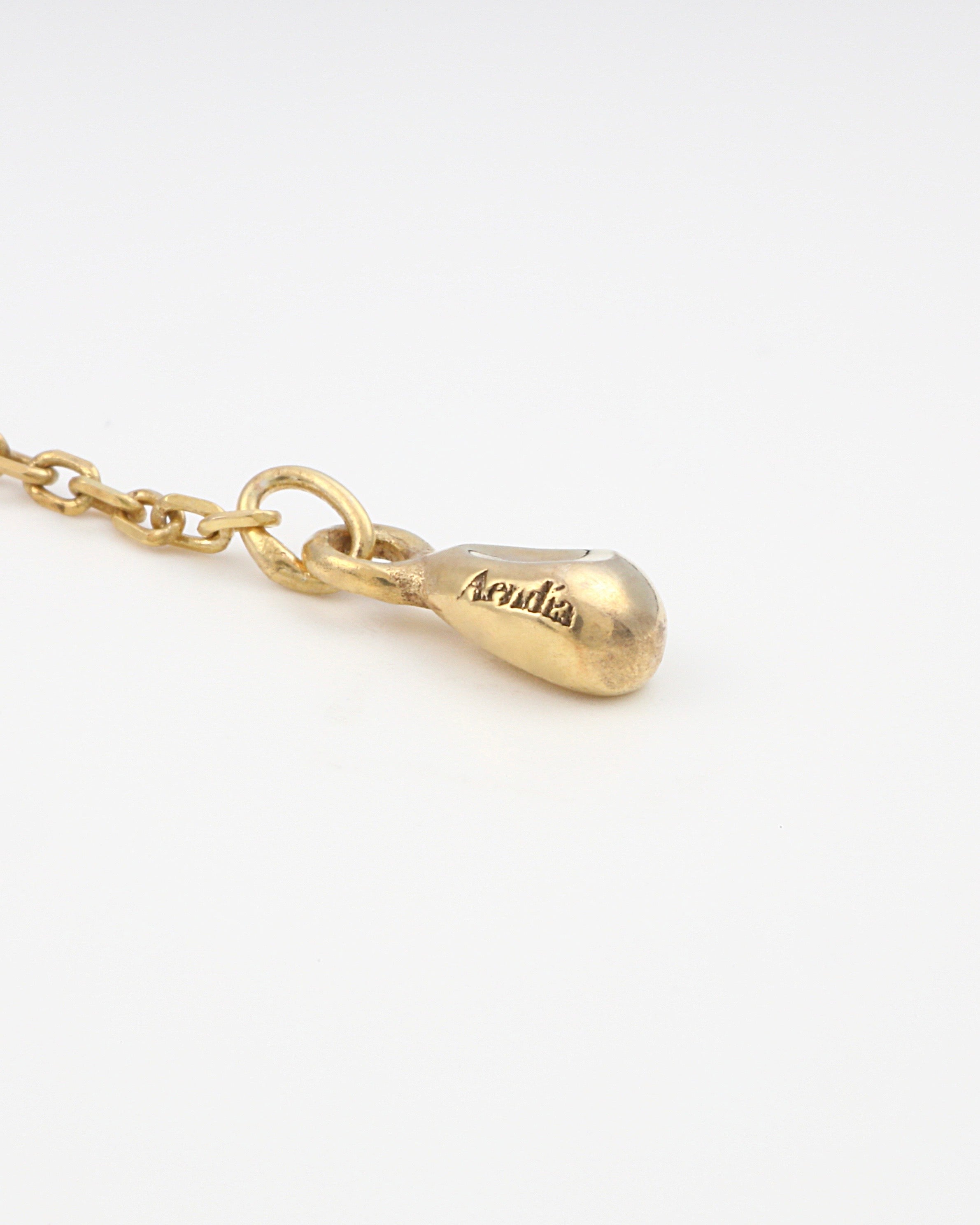 DropChain pierce