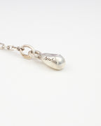 DropChain pierce