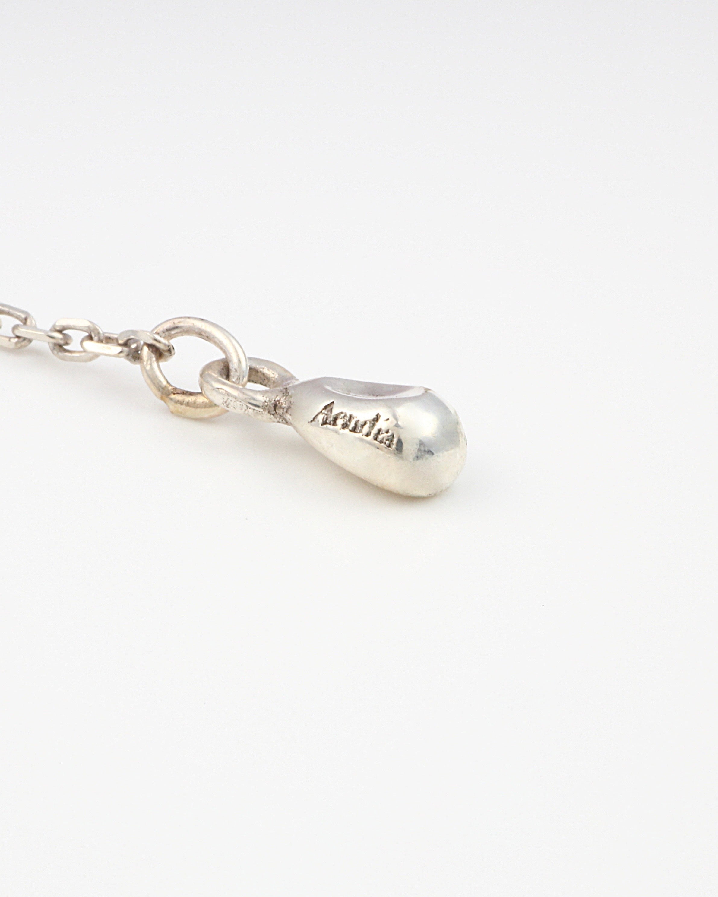 DropChain pierce