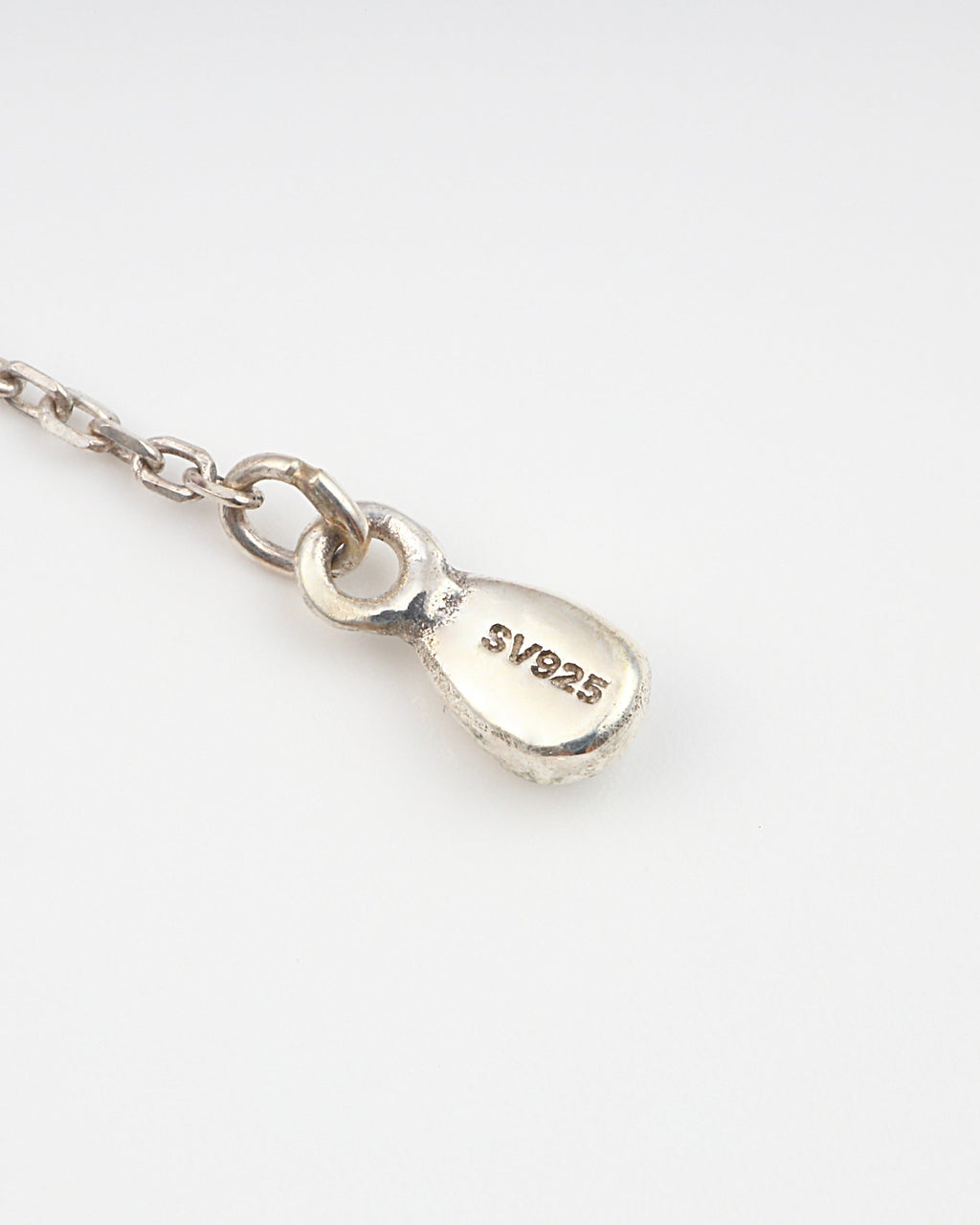 DropChain pierce