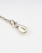 DropChain pierce