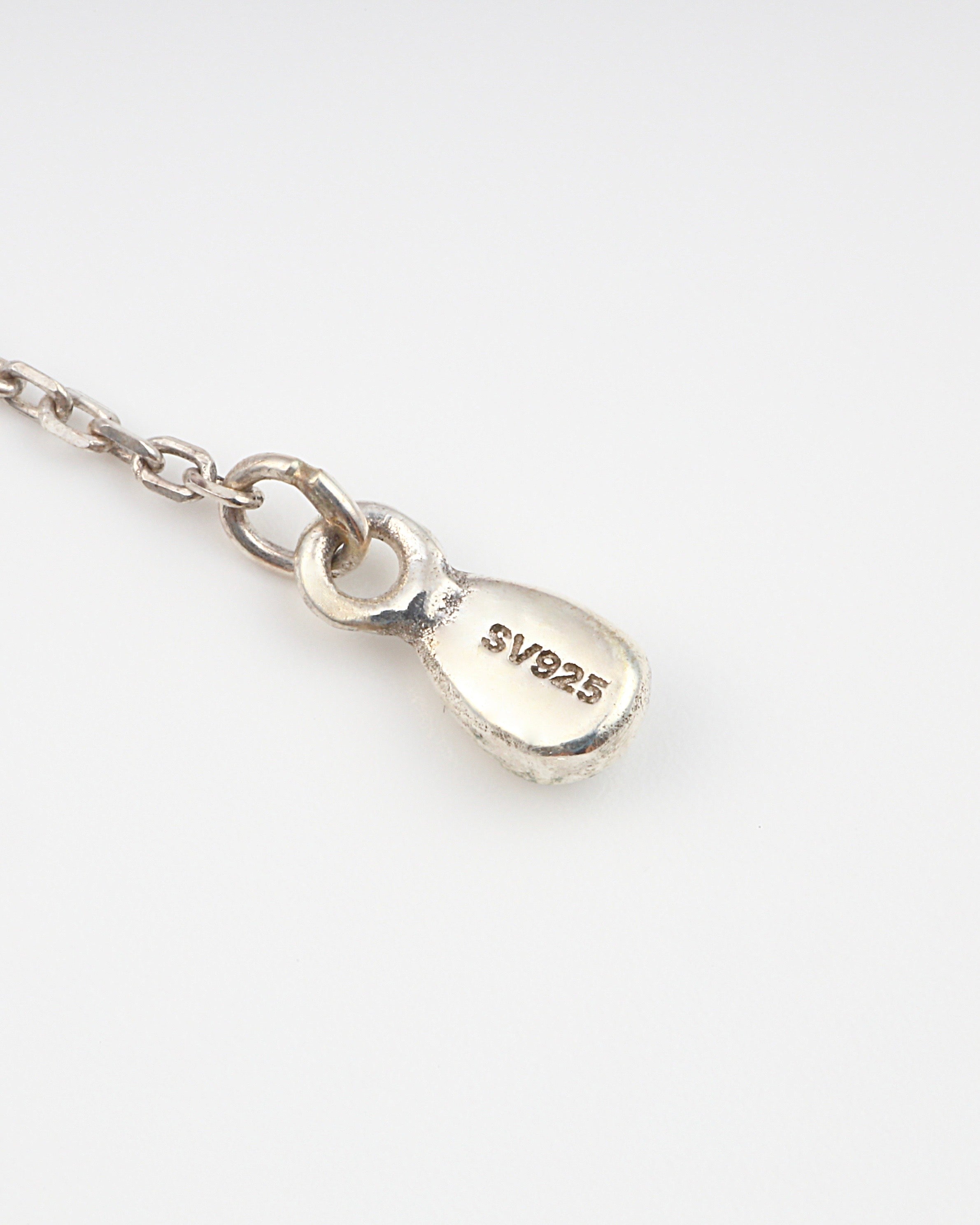 DropChain pierce