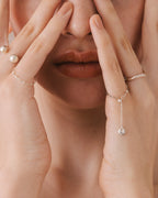 SlideFlow ring