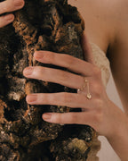 SlideFlow ring