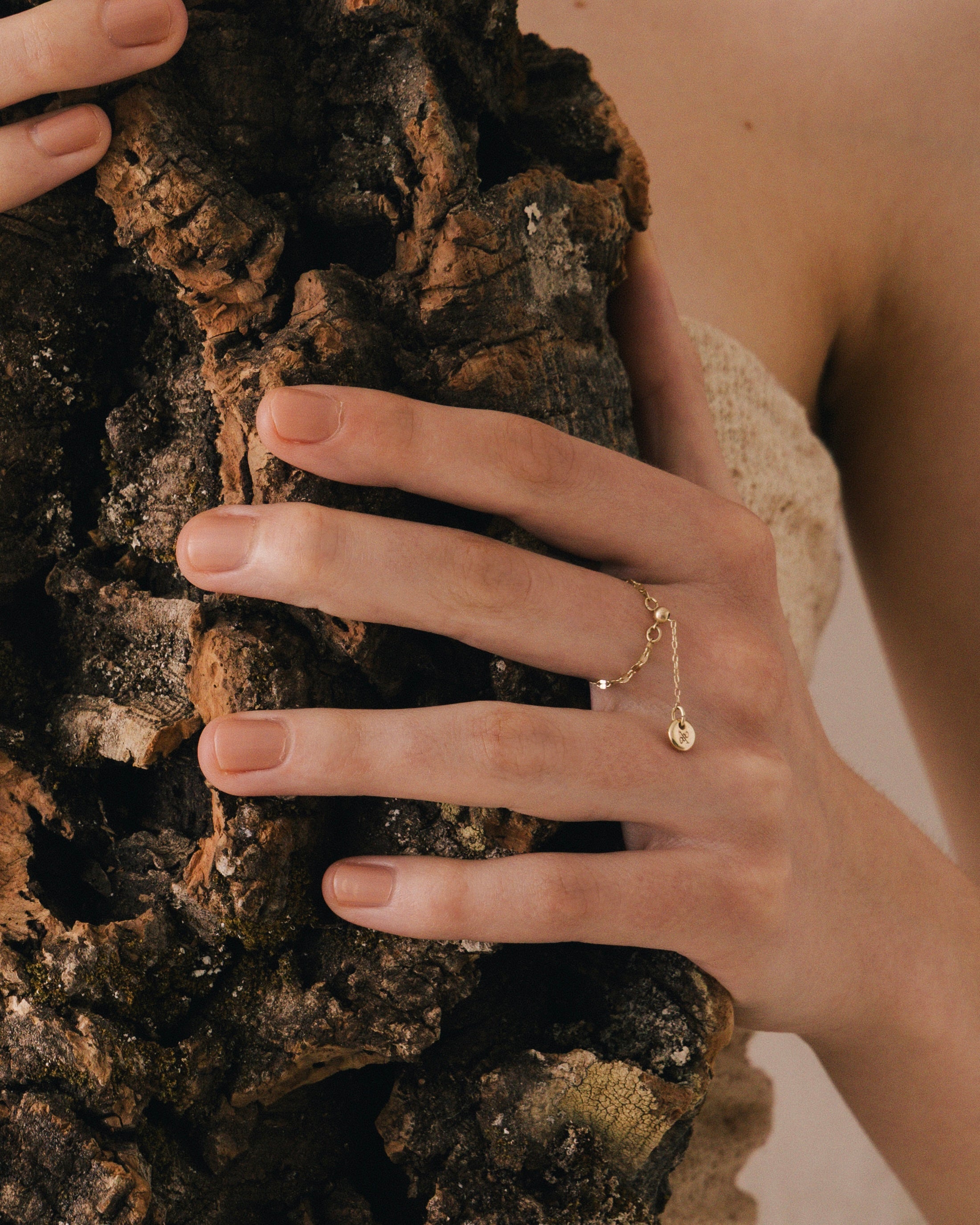 SlideFlow ring