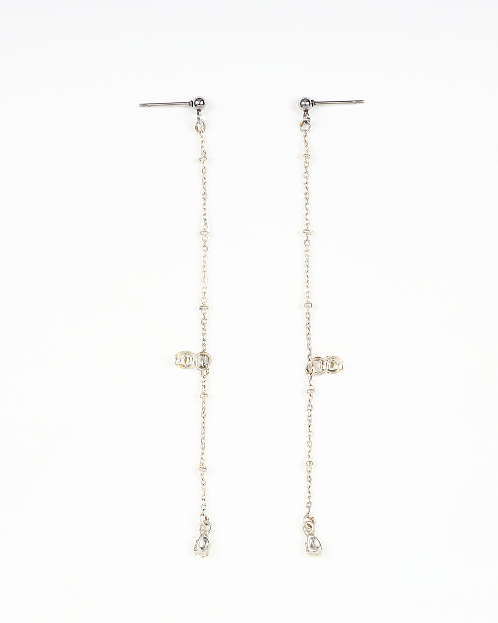 DropChain pierce