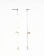 DropChain pierce