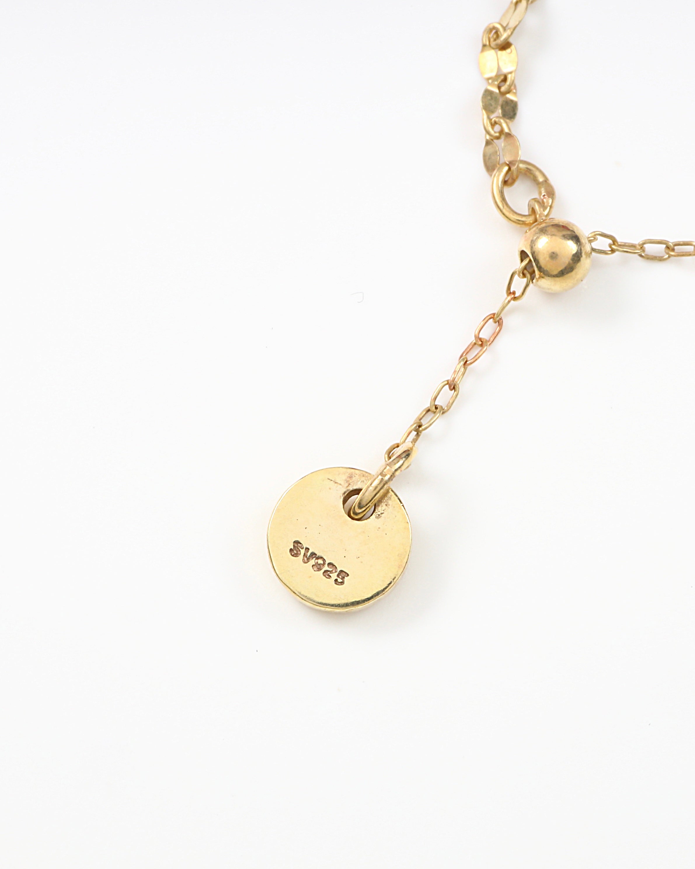 SlideFlow ring