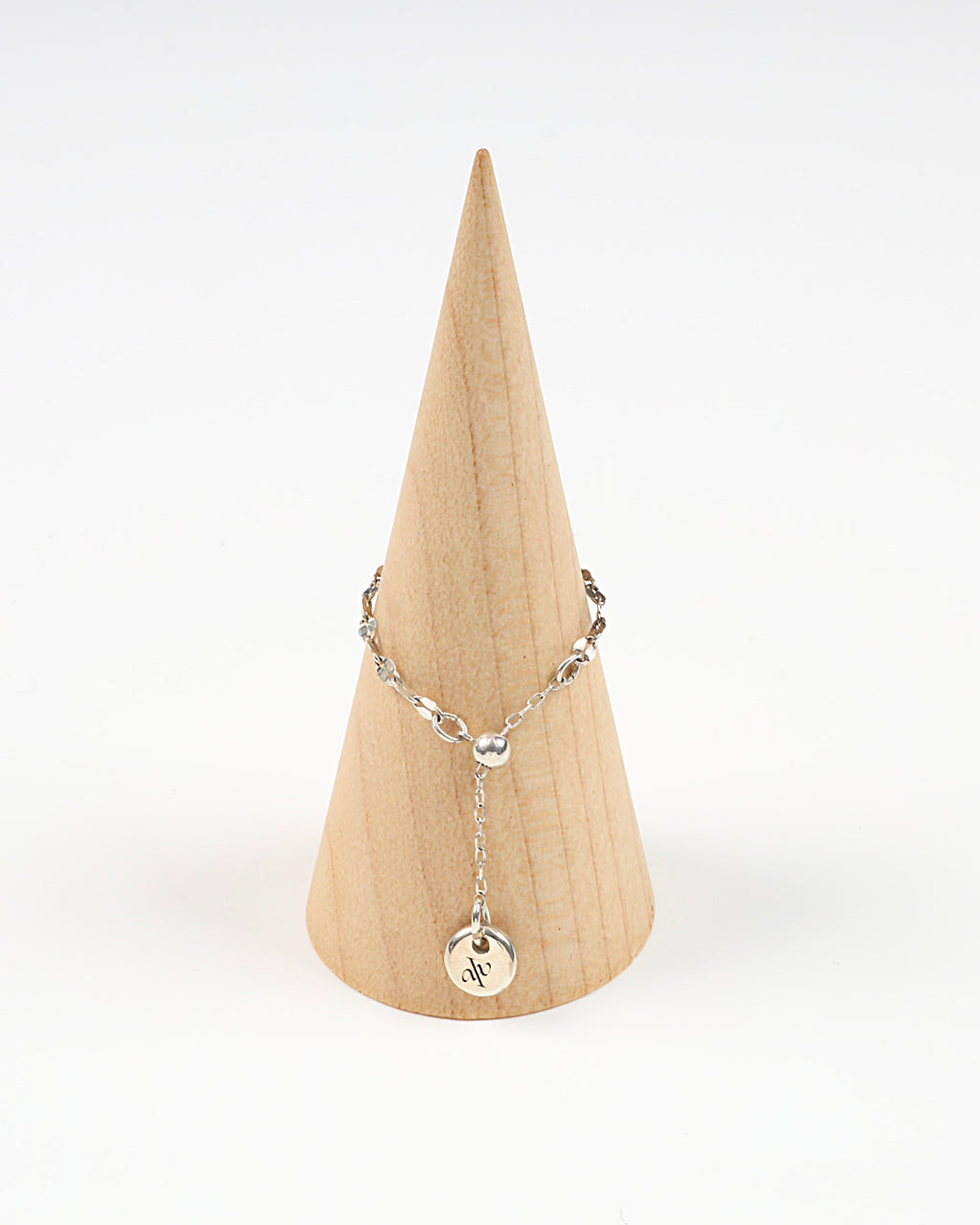 SlideFlow ring