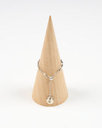 SlideFlow ring