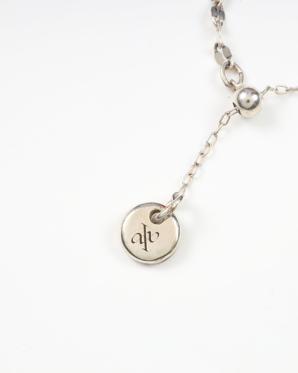 SlideFlow ring