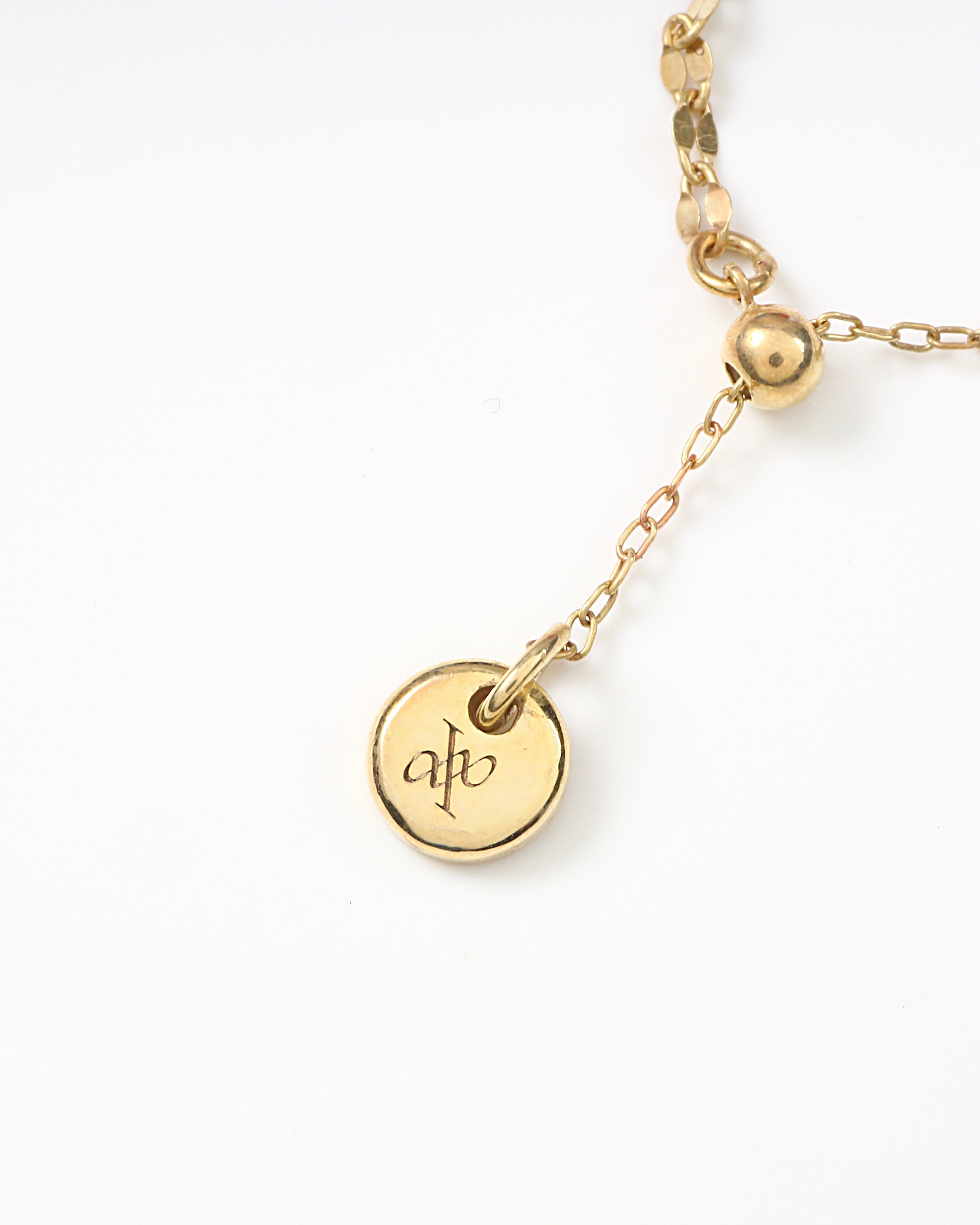 SlideFlow ring