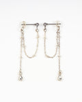 DropChain pierce