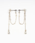 DropChain pierce