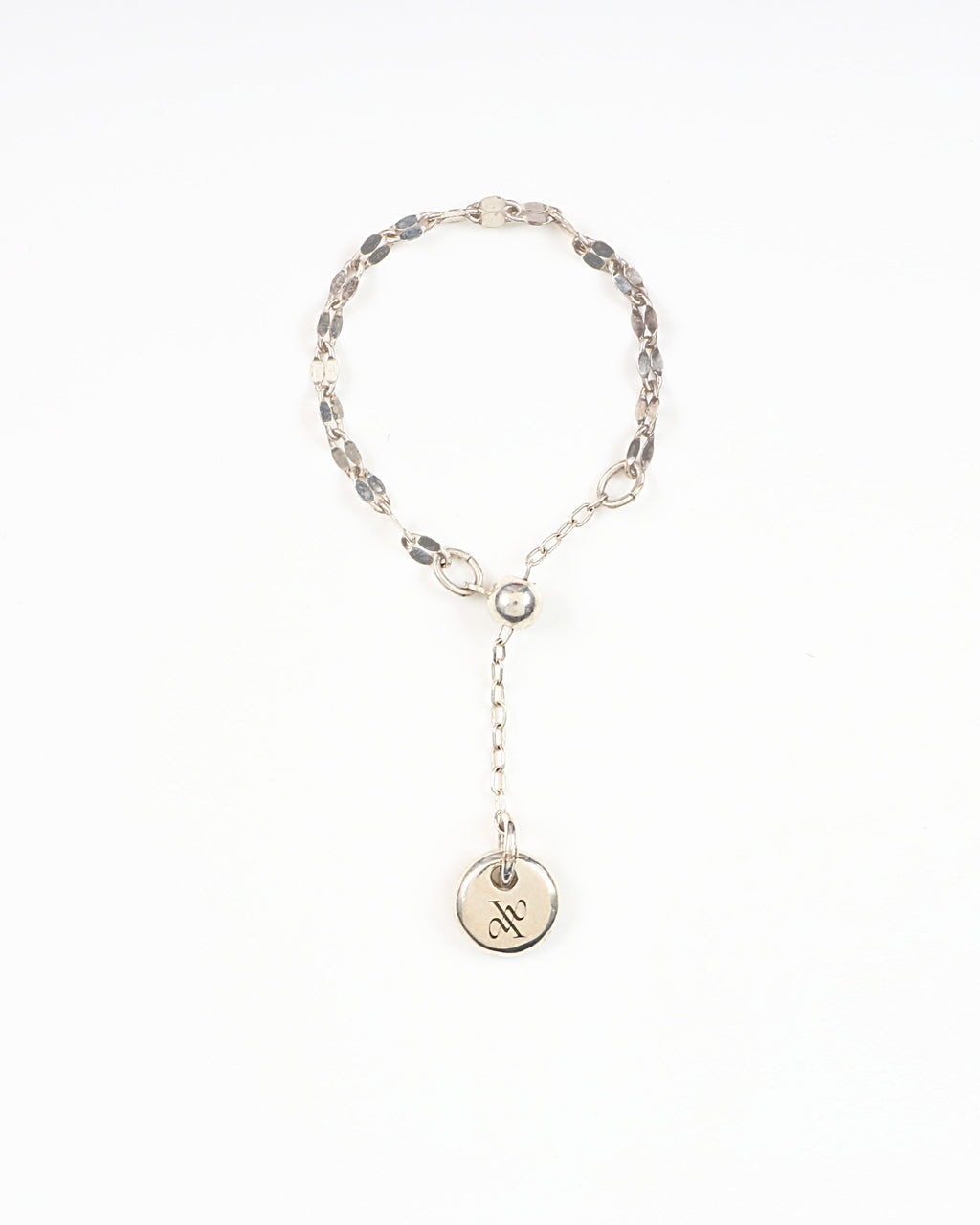 SlideFlow ring