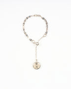 SlideFlow ring