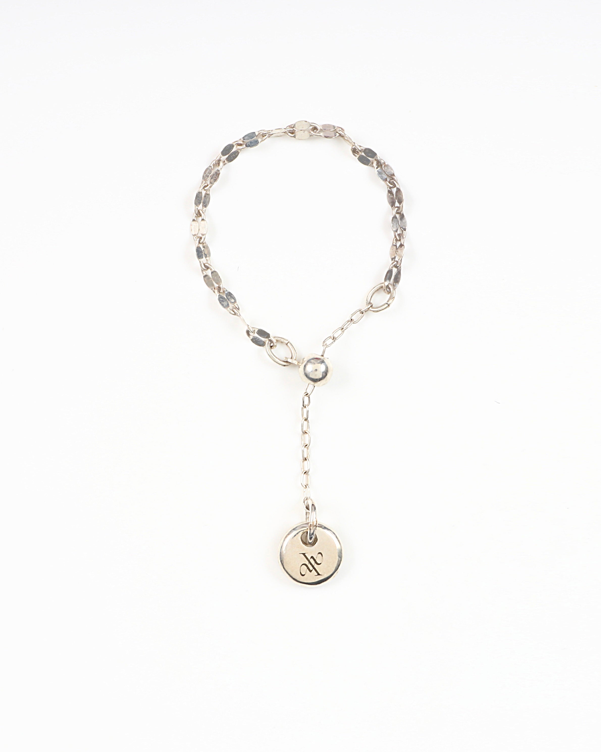SlideFlow ring