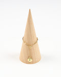 SlideFlow ring