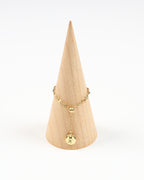 SlideFlow ring