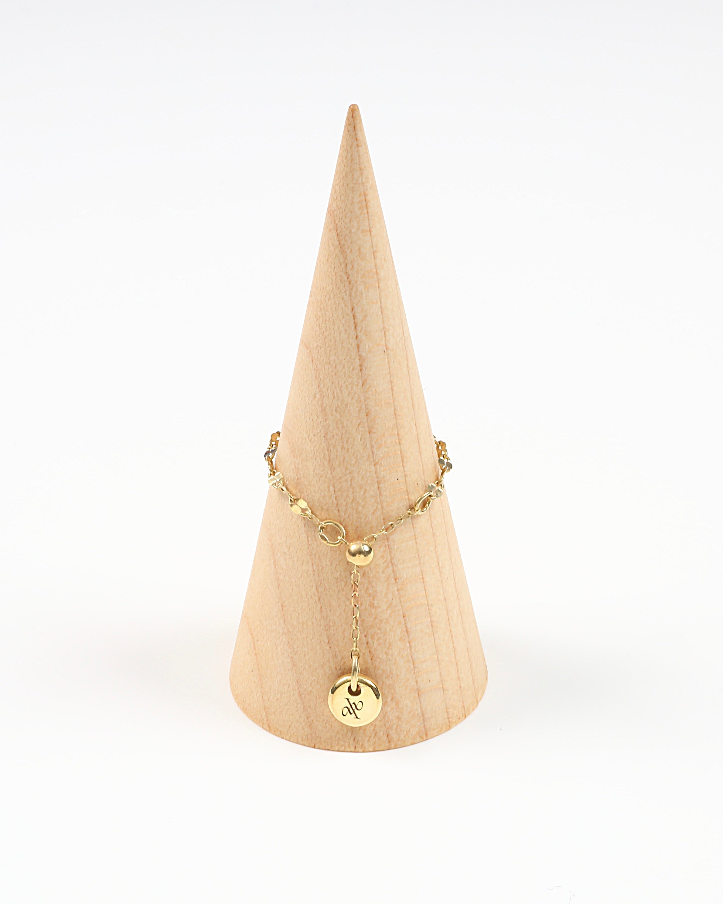 SlideFlow ring