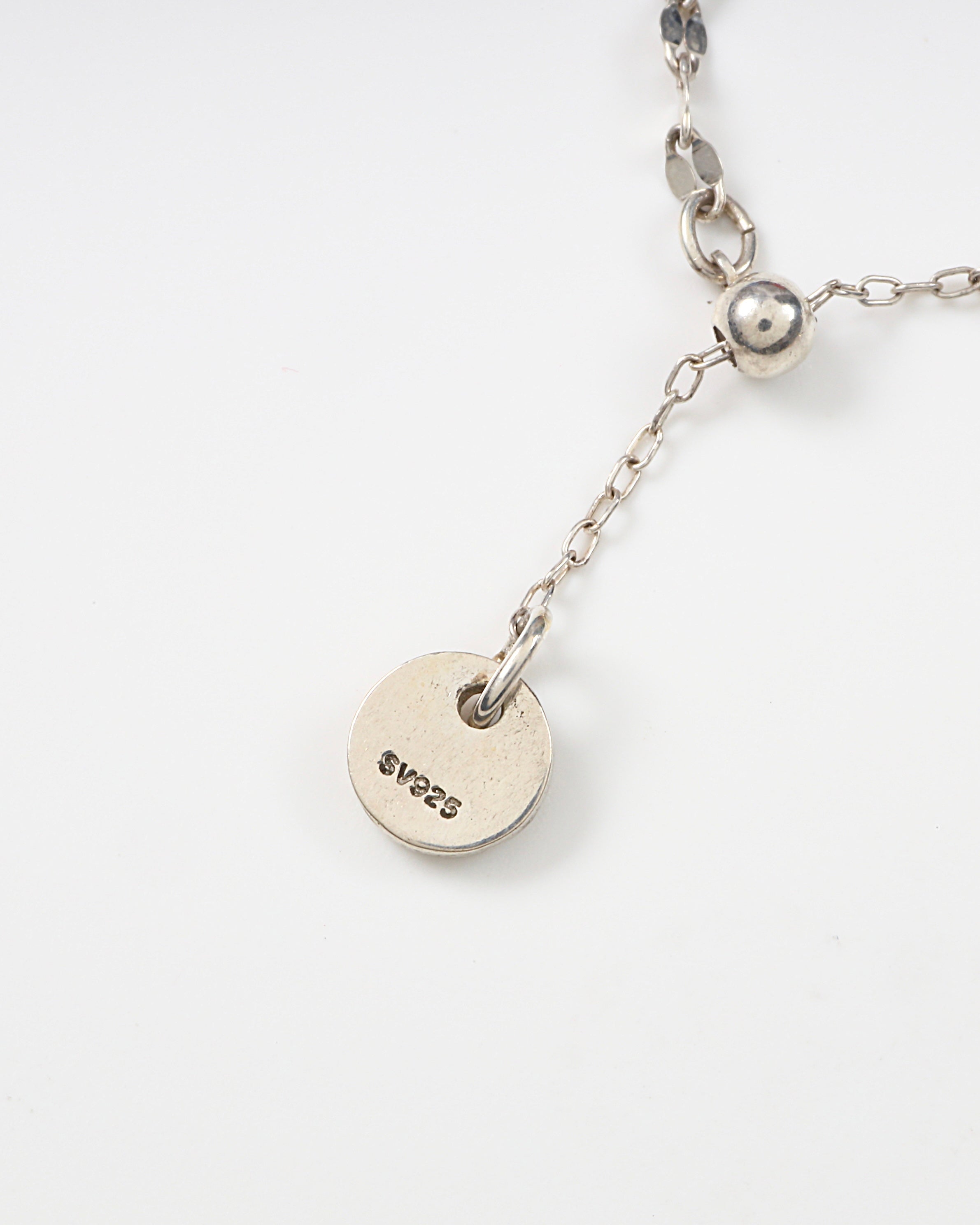 SlideFlow ring