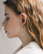 DropChain pierce