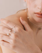 SlideFlow ring