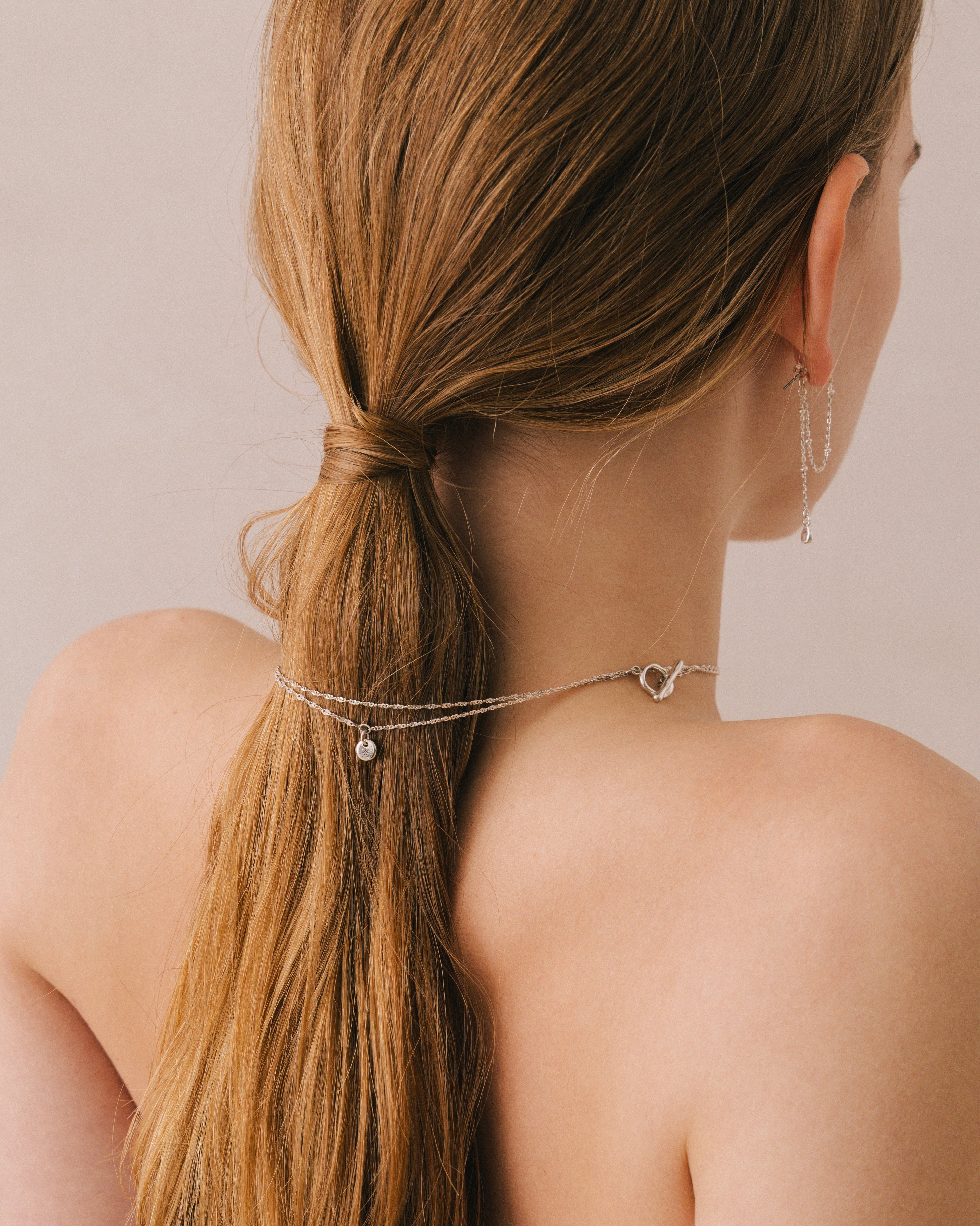 DropChain pierce